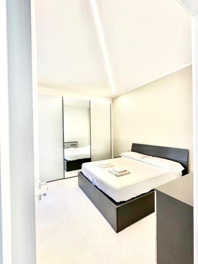 Be-C0 Centrale Luxury & Family Apt Μιλάνο Εξωτερικό φωτογραφία