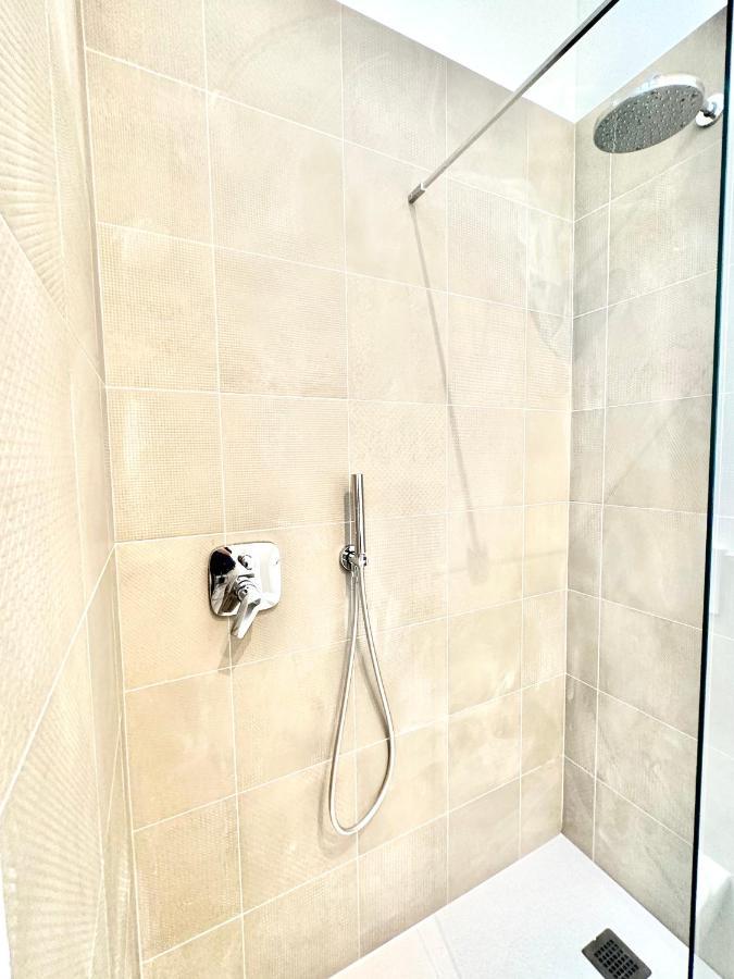 Be-C0 Centrale Luxury & Family Apt Μιλάνο Εξωτερικό φωτογραφία