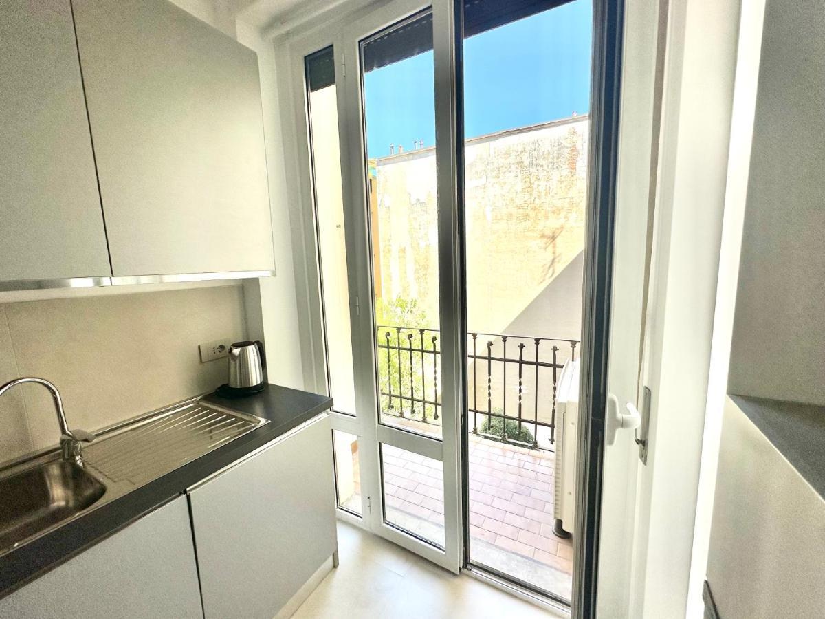 Be-C0 Centrale Luxury & Family Apt Μιλάνο Εξωτερικό φωτογραφία