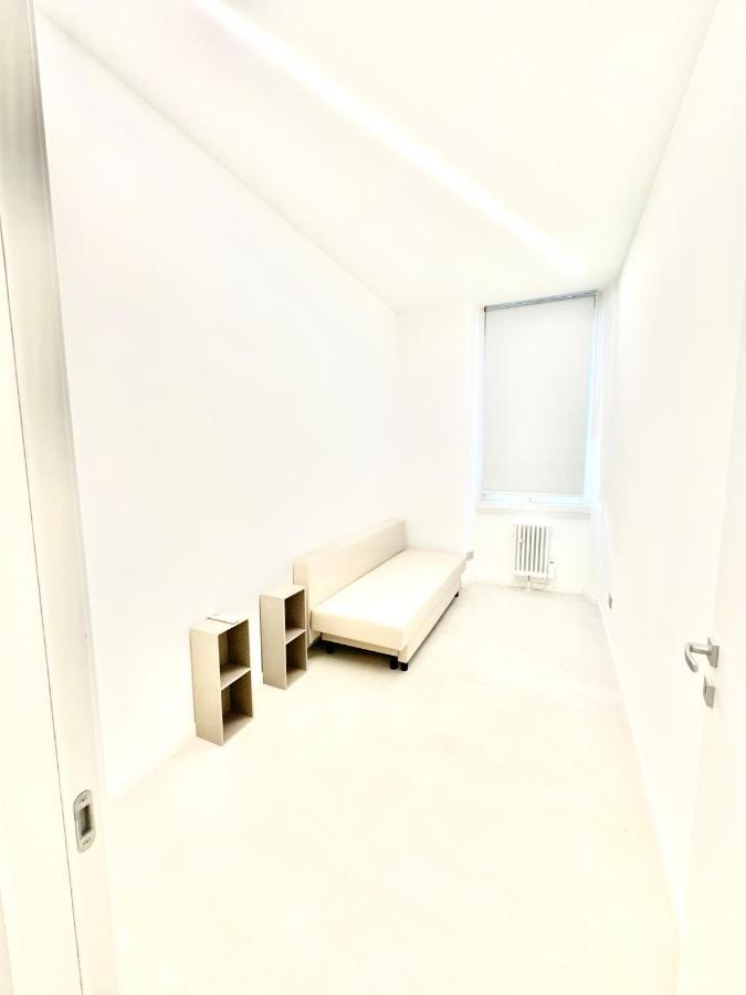 Be-C0 Centrale Luxury & Family Apt Μιλάνο Εξωτερικό φωτογραφία
