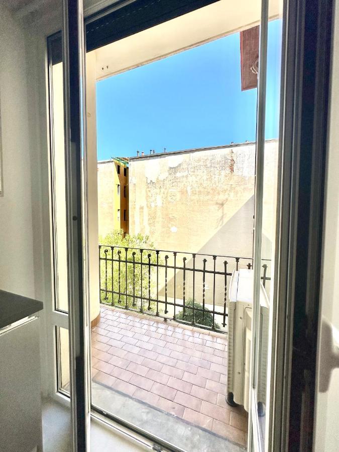 Be-C0 Centrale Luxury & Family Apt Μιλάνο Εξωτερικό φωτογραφία