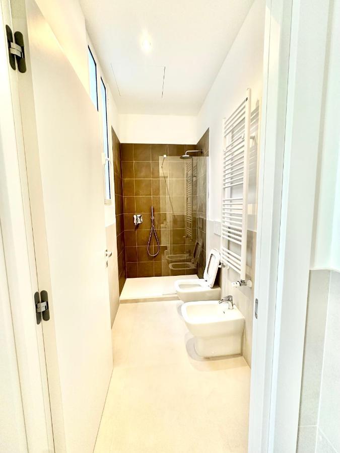 Be-C0 Centrale Luxury & Family Apt Μιλάνο Εξωτερικό φωτογραφία
