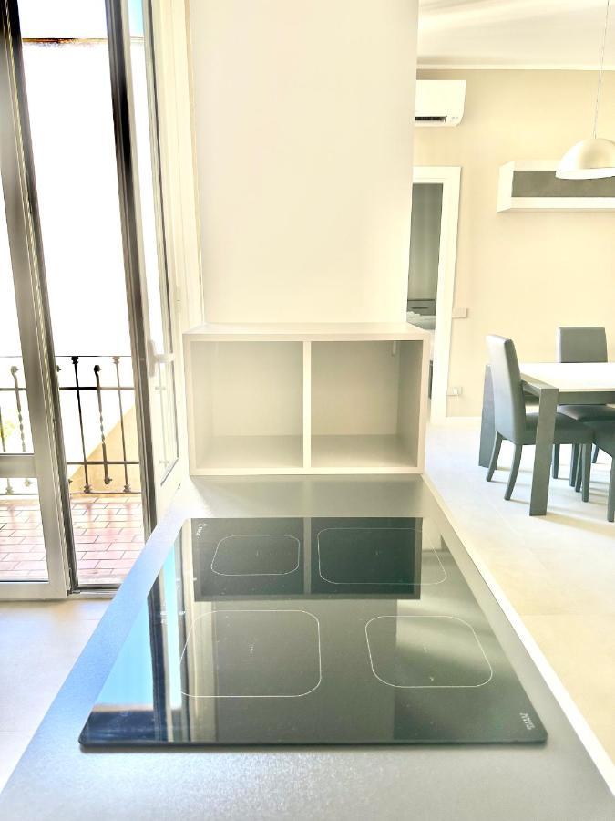 Be-C0 Centrale Luxury & Family Apt Μιλάνο Εξωτερικό φωτογραφία