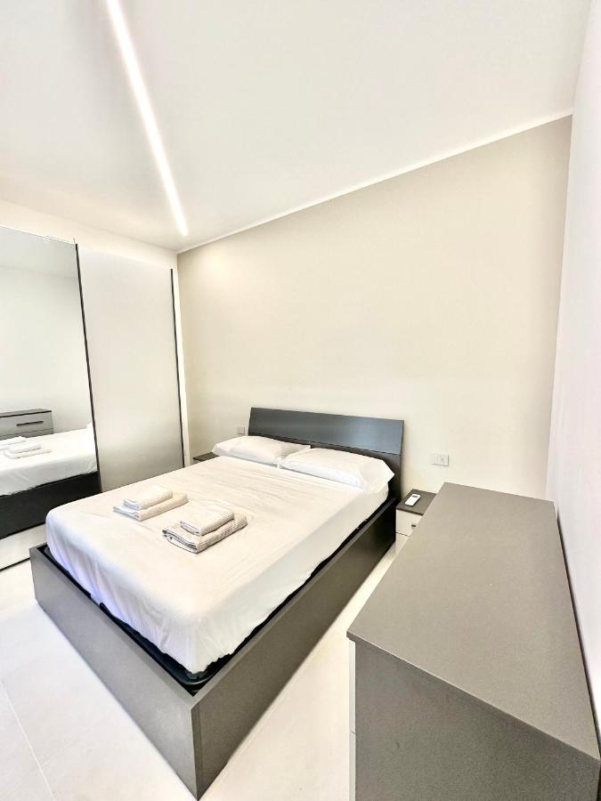 Be-C0 Centrale Luxury & Family Apt Μιλάνο Εξωτερικό φωτογραφία
