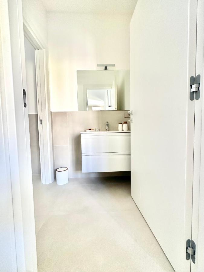 Be-C0 Centrale Luxury & Family Apt Μιλάνο Εξωτερικό φωτογραφία