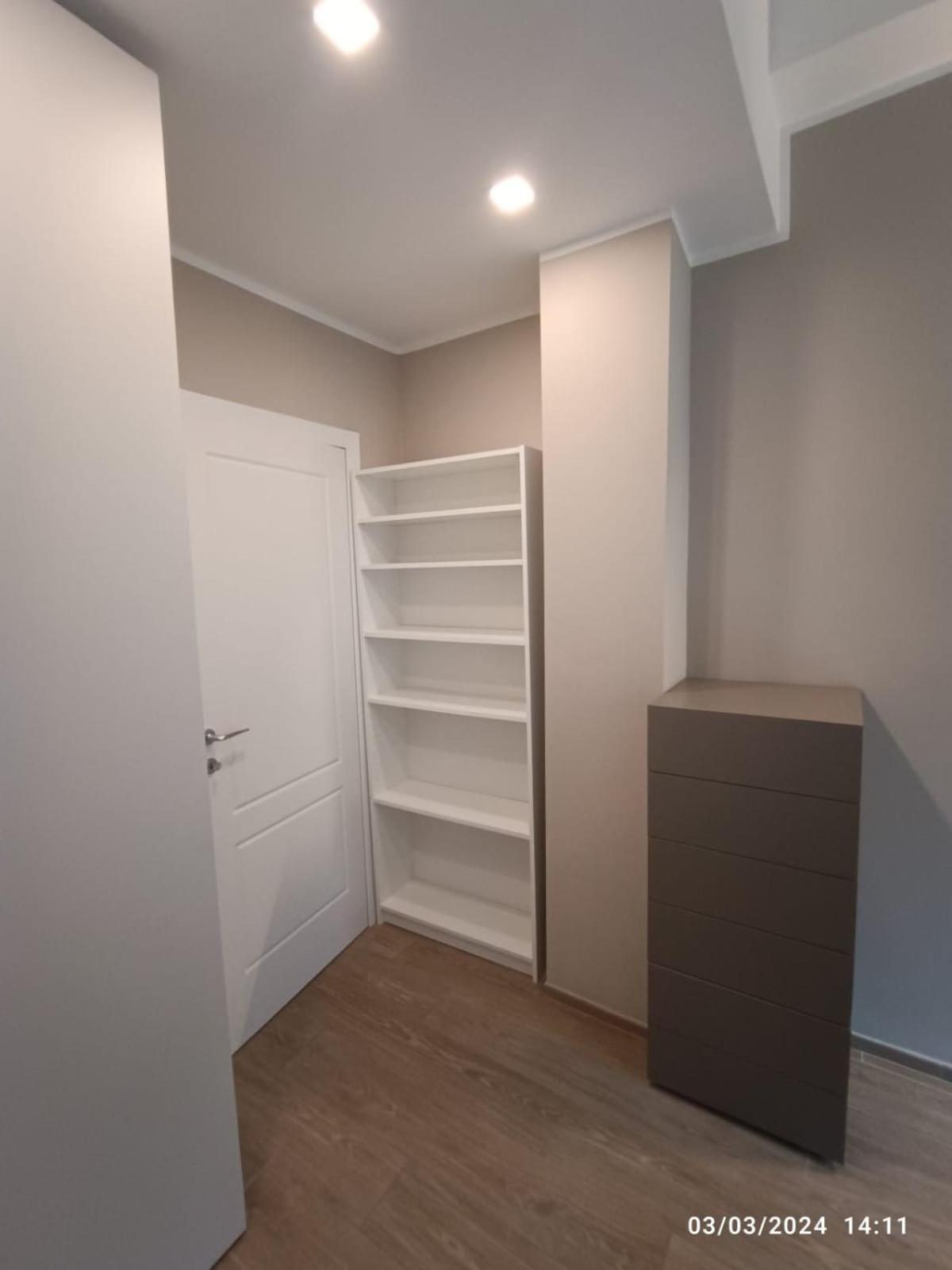 Be-C0 Centrale Luxury & Family Apt Μιλάνο Εξωτερικό φωτογραφία