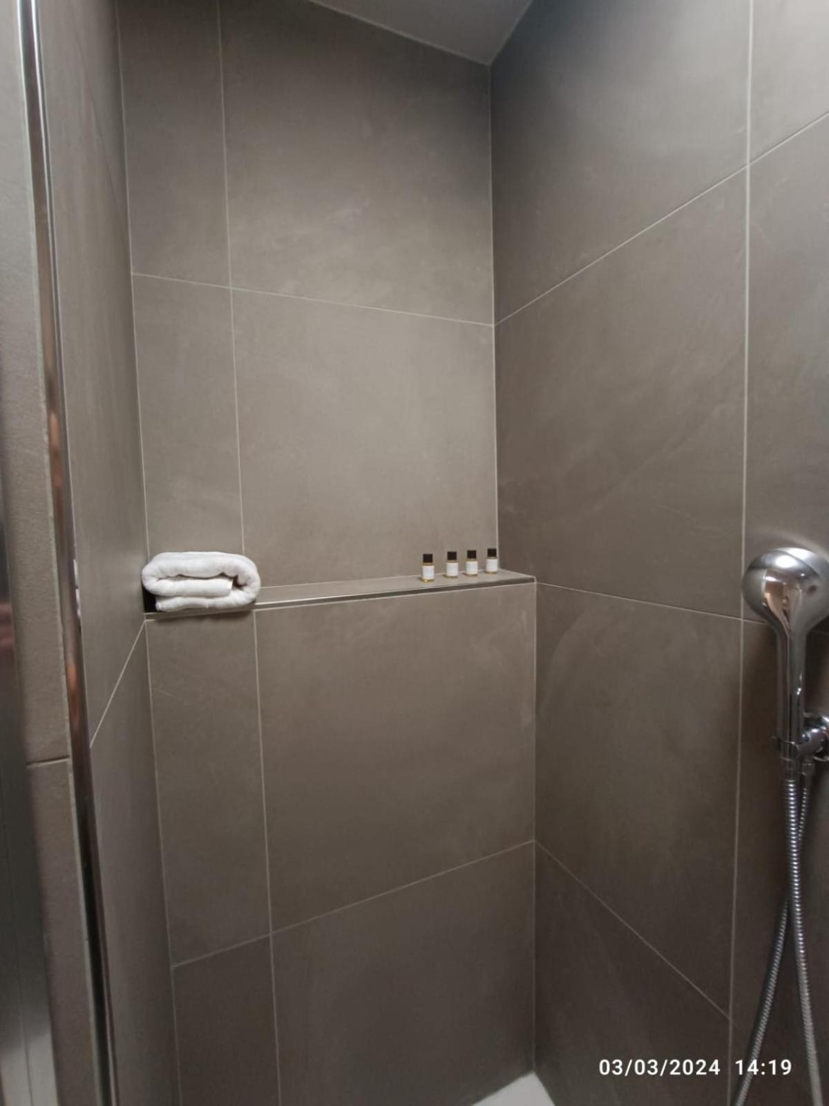 Be-C0 Centrale Luxury & Family Apt Μιλάνο Εξωτερικό φωτογραφία