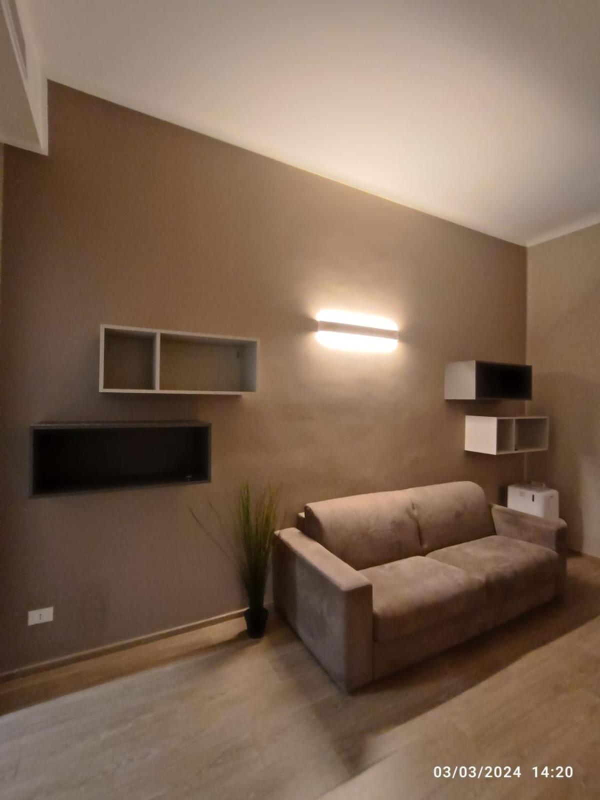 Be-C0 Centrale Luxury & Family Apt Μιλάνο Εξωτερικό φωτογραφία