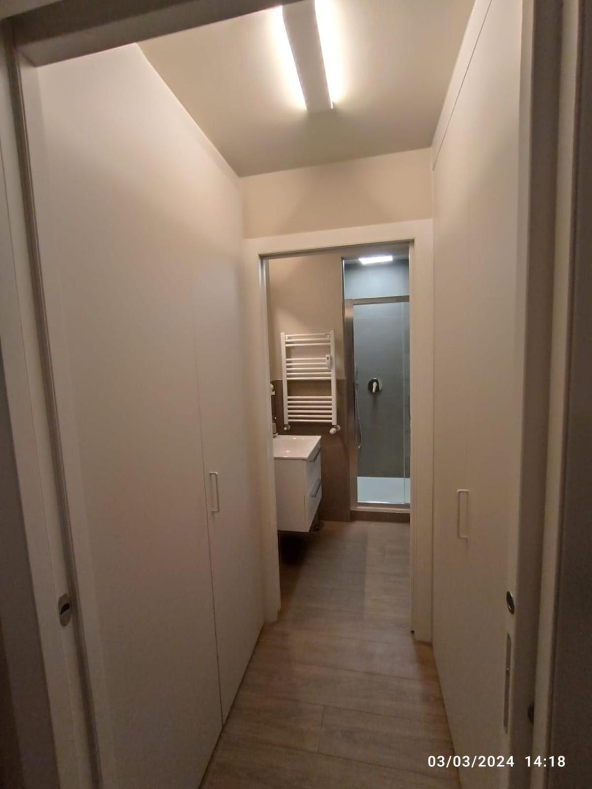 Be-C0 Centrale Luxury & Family Apt Μιλάνο Εξωτερικό φωτογραφία